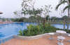 Sunshine Vista Apartment 